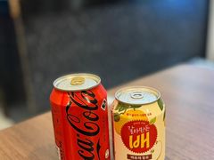 -酱缸韩国料理