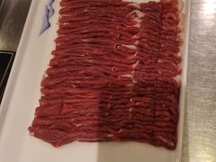 -匹夫涮肉城(黄村店)