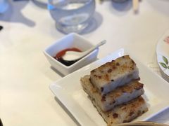-翠园(北京王府中环店)