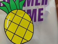 -雅克雅思(南湖东路店)