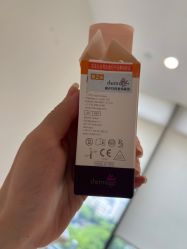 -智美品质医美