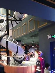 点击看大图 -meland亲子乐园(深圳领展中心城店)