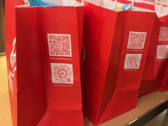 -海底捞火锅(青悦城店)