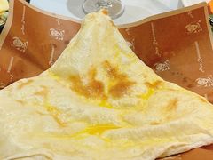 -7mall美食潮地标