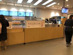 -卡旺卡(合肥步行街韵淮阁店)