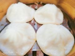 -糯雅芳粥(东亭店)