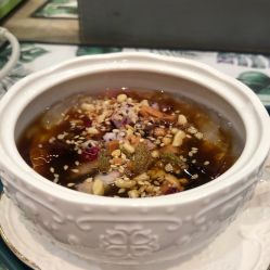 -可可丽舍