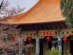 -大理文庙(大理古城)