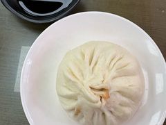 -四平包子铺