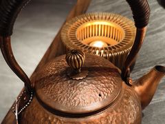 -小厨娘金榜题名(夫子庙秦淮河店)