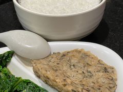 -银记肠粉店(中山一路店)