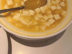 -千日贺茶餐厅(开发区安盛店)