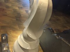 -云境岁月(象湖店)