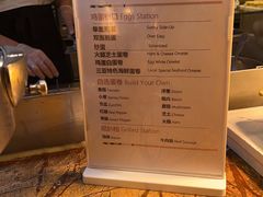 -三亚亚龙湾万豪度假酒店