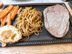 -必胜客(滨江店)