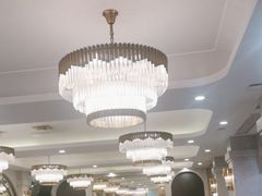 -新名仕新白玉兰餐厅