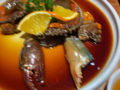 -甬上名灶(天一阁·翠柏店)