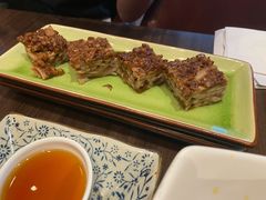 -度小月(百老汇美食街店)