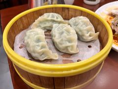 -古南都·老广东酒楼(龙江店)