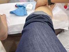 -郑远元专业修脚房(昌里东路店)