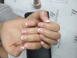 点击看大图 -秀色美甲美睫纹绣护肤