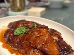 -金悦轩海鲜酒家(拱北店)