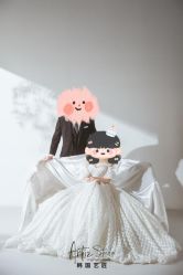 -韩国艺匠ARTIZ STUDIO(汉口店)
