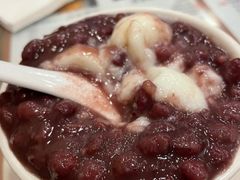 -阿坤传统手工小吃(沙坪坝店)
