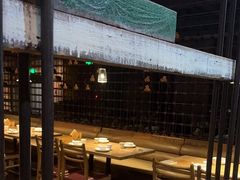 -辛香汇·现炒川菜(武进吾悦店)