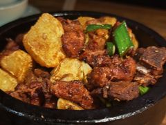 -淀里船宴(卓达店)