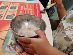 -有心德(麦地店)