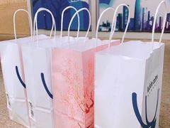 -瑞幸咖啡(太阳百货店)