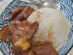 -菊儿人家·北京胡同菜(南锣鼓巷店)
