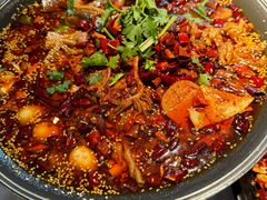 -麻六记(新天地店)