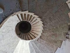 -申远空间设计丨大宅别墅装修定制(徐汇设计中心)