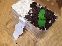 -蜜肆动物奶油蛋糕·个性定制·下午茶甜品