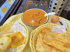 -方中山胡辣汤(天河区店)