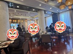 -飞天大厦清真餐厅