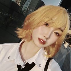 -宫铭烫发染发接发店