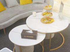 -筋骨堂热敷推拿按摩(招商花园城店)