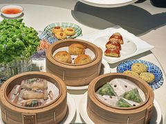 -炳胜私厨(中达旗舰店)