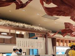 -RUXU入续糖水铺与包(卓悦中心店)