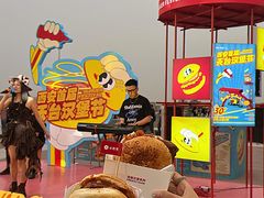 -开元商城(钟楼店)