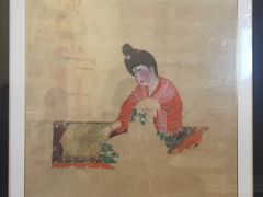 -北京大学赛克勒考古与艺术博物馆