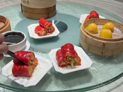 -稻香(龙华天虹店)