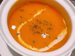 -枫品铁板烧(东樾店)