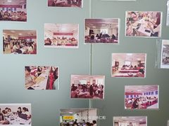 -仁和会计培训(观音桥校区)