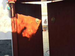 -汉唐宴长安食府