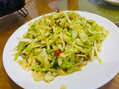 -江西小炒(古方店)