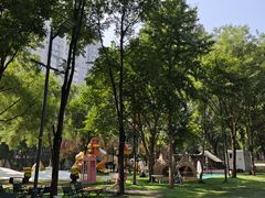 -海德温泉生活馆(朝阳大悦城店)